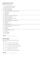Aperçu - Feuilles d'exercices - Harry Potter And The Goblet of Fire (fiches de travail en anglais sur le film) - Page 2
