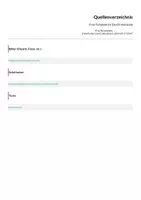 Vorschau - Spiele - Free Template for Devil's Advocate - Seite 2
