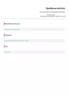 Vorschau - Spiele - Free Template for Description of Pictures - Seite 2