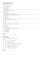 Aperçu - Feuilles d'exercices - Heat (fiches de travail en anglais sur le film) - Page 2