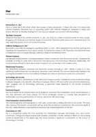 Aperçu - Feuilles d'exercices - Her (fiches de travail en anglais sur le film) - Page de couverture