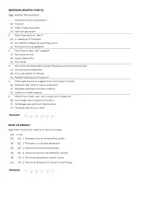 Aperçu - Feuilles d'exercices - Her (fiches de travail en anglais sur le film) - Page 2