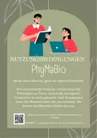 Vorschau - Arbeitsblätter - Aufbau eines Samens - Seite 3