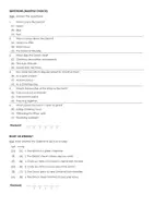 Aperçu - Feuilles d'exercices - How the Grinch Stole Christmas (fiches de travail en anglais sur le film) - Page 2