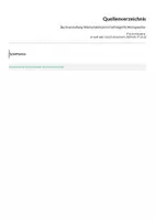 Vorschau - Arbeitsblätter - Materialpaket Buchvorstellung Buchempfehlung - Seite 3