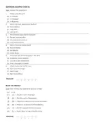 Aperçu - Feuilles d'exercices - In the Heat of the Night (fiches de travail en anglais sur le film) - Page 2