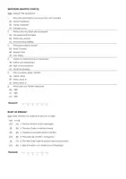Aperçu - Feuilles d'exercices - Indiana Jones and the Last Crusade (fiches de travail en anglais sur le film) - Page 2