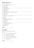 Aperçu - Feuilles d'exercices - Inglourious Basterds (fiches de travail en anglais sur le film) - Page 2