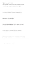 Aperçu - Feuilles d'exercices - It Happened One Night (fiches de travail en anglais sur le film) - Page 3