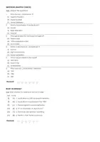 Aperçu - Feuilles d'exercices - Jackie Brown (fiches de travail en anglais sur le film) - Page 2