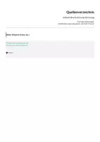 Vorschau - Arbeitsblätter - einfache Bruchrechnung mit Lösung - Seite 1