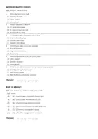 Aperçu - Feuilles d'exercices - La La Land (fiches de travail en anglais sur le film) - Page 2