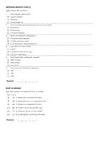 Aperçu - Matériel pour travaux manuels / dessin - Metropolis (fiches de travail en anglais sur le film) - Page 2
