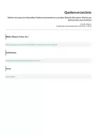 Vorschau - Arbeitsblätter - Wörter mit typischen Nachsilben/Suffixen kennenlernen und üben (Zeitschriftenrallye: Wörter aus Zeitschriften ausschreiben) - Seite 2