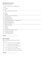 Aperçu - Feuilles d'exercices - Nightcrawler (fiches de travail en anglais sur le film) - Page 2