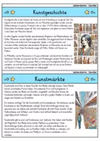 Vorschau - Stationenlernen - Künstler - Wissenskartei - Berufe - Seite 3