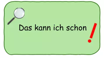 Vorschau - Poster - Tafelkarten zur Reflexion - Seite 1