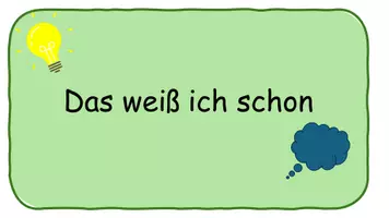 Vorschau - Poster - Tafelkarten zur Reflexion - Seite 2