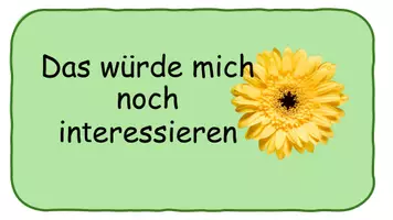 Vorschau - Poster - Tafelkarten zur Reflexion - Seite 3