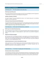 Vorschau - Arbeitsblätter - Lernheft für Schüler:innen - Stoffwechsel im Überblick (Biologie) - Seite 3