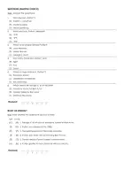 Aperçu - Feuilles d'exercices - Patton (fiches de travail en anglais sur le film) - Page 2