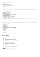 Aperçu - Feuilles d'exercices - Rio (fiches de travail en anglais sur le film) - Page 2