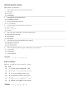 Aperçu - Feuilles d'exercices - Robin Hood (fiches de travail en anglais sur le film) - Page 2