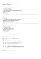 Aperçu - Feuilles d'exercices - Rush (fiches de travail en anglais sur le film) - Page 2