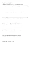 Aperçu - Feuilles d'exercices - Rush (fiches de travail en anglais sur le film) - Page 3