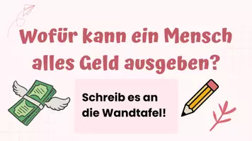Vorschau - Stundenentwürfe - PPT & Stundenentwurf Schulden - Sparen & Schulden - Seite 2
