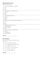 Aperçu - Feuilles d'exercices - The Aristocats (fiches de travail en anglais sur le film) - Page 2