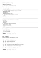 Aperçu - Feuilles d'exercices - The Godfather Part III (fiches de travail en anglais sur le film) - Page 2