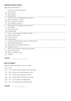 Aperçu - Matériel pour travaux manuels / dessin - The Great Dictator (fiches de travail en anglais sur le film) - Page 2