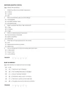 Aperçu - Feuilles d'exercices - The Hangover Part II (fiches de travail en anglais sur le film) - Page 2