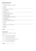 Aperçu - Feuilles d'exercices - The Hunger Games - Catching Fire (fiches de travail en anglais sur le film) - Page 2