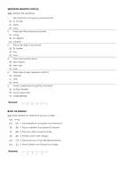 Aperçu - Feuilles d'exercices - The Princess and the Frog (fiches de travail en anglais sur le film) - Page 2