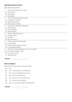 Aperçu - Feuilles d'exercices - The Wolf of Wall Street (fiches de travail en anglais sur le film) - Page 2