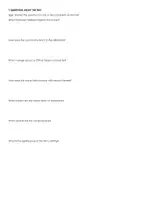 Aperçu - Feuilles d'exercices - Three Billboards Outside Ebbing, Missouri (fiches de travail en anglais sur le film) - Page 3