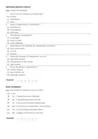 Aperçu - Feuilles d'exercices - Trainspotting (fiches de travail en anglais sur le film) - Page 2
