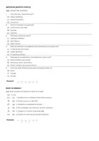 Aperçu - Matériel pour travaux manuels / dessin - True Romance (fiches de travail en anglais sur le film) - Page 2