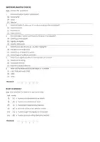 Aperçu - Matériel pour travaux manuels / dessin - Trumbo (fiches de travail en anglais sur le film) - Page 2
