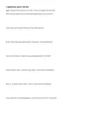 Aperçu - Twelve Angry Men (fiches de travail en anglais sur le film) - Page 3