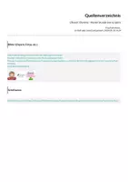 Vorschau - Spiele - Uhr - Uhrzeit - Wachsendes Materialpaket - Seite 2