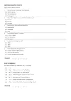 Aperçu - Feuilles d'exercices - Unforgiven (fiches de travail en anglais sur le film) - Page 2