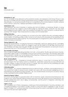 Aperçu - Matériel pour travaux manuels / dessin - Up (fiches de travail en anglais sur le film) - Page de couverture