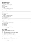 Aperçu - Matériel pour travaux manuels / dessin - Up (fiches de travail en anglais sur le film) - Page 3