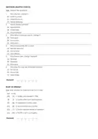 Aperçu - Matériel pour travaux manuels / dessin - Vertigo (fiches de travail en anglais sur le film) - Page 2