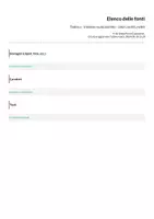 anteprima - Giochi - Tedesco - triomino+autocontrollo - colori, vestiti, mobili - Pagina 1