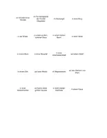 Vorschau - Unterrichtsreihen - Legekreis Märchen - Seite 2