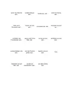 Vorschau - Unterrichtsreihen - Legekreis Märchen - Seite 3